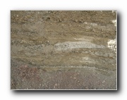 Click to enlarge this image